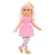 Glitter Girls Elula Oyuncak Bebek - 35 cm