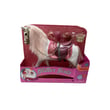 Glitter Girls At