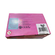 Glitter Girls Chrissy Oyuncak Bebek - 35 cm