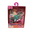 Glitter Girls Kıyafet Seti - Deluxe Jean Jacket