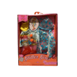 Glitter Girls Kıyafet Seti - Deluxe Rain Or Shine