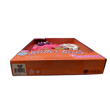 Glitter Girls Kıyafet Seti - Deluxe Roller Skating Fun