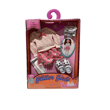 Glitter Girls Kıyafet Seti - Deluxe Skirt & Top