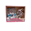 Glitter Girls Kıyafet Seti - Sparkle Splatter