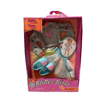 Glitter Girls Kıyafet Seti - Tutu Skirt & Sweater