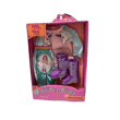 Glitter Girls Kıyafet Seti - Unicorn Dreaming