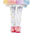 Glitter Girls Laica Oyuncak Bebek - 35 cm
