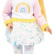 Glitter Girls Laica Oyuncak Bebek - 35 cm