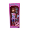 Glitter Girls Percy Oyuncak Bebek - 35 cm