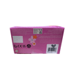 Glitter Girls Percy Oyuncak Bebek - 35 cm