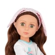 Glitter Girls Pixie Oyuncak Bebek - 35 cm