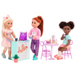 Glitter Girls Teras Aksesuar Seti