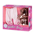 Glitter Kıyafet /Bright Stars