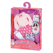 Glitter Girls Kıyafet Seti - Deluxe Skirt & Top