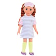 Glitter Girls Kıyafet Seti - Pajama & Mask
