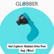 Globber 4in1 Explorer Bisiklet Arka Tekerlek Freni (SAĞ/Mavi)