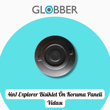 Globber 4in1 Explorer Bisiklet Ön Koruma Paneli Vidası
