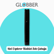 Globber 4in1 Explorer Bisiklet Sele Çubuğu