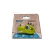Globber Dino T-Bar Aksesuarı - Yeşil