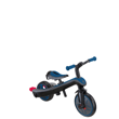Globber Explorer 4in1 Bisiklet - Kraliyet Mavisi