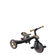 Globber Explorer 4in1 Bisiklet - Kum Beji