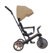 Globber Explorer 4in1 Bisiklet - Kum Beji