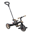 Globber Explorer 4in1 Bisiklet - Kum Beji