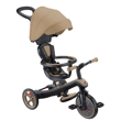 Globber Explorer 4in1 Bisiklet - Kum Beji