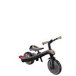 Globber Explorer 4in1 Bisiklet - Kum Beji