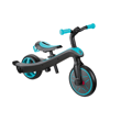 Globber Explorer 4in1 Bisiklet - Mavi