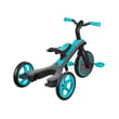 Globber Explorer 4in1 Bisiklet - Mavi