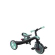 Globber Explorer 4in1 Bisiklet - Mint Yeşili