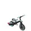 Globber Explorer 4in1 Bisiklet - Mint Yeşili