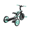 Globber Explorer 4in1 Bisiklet - Mint Yeşili