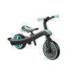 Globber Explorer 4in1 Bisiklet - Mint Yeşili