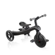 Globber Explorer 4in1 Deluxe Play Bisiklet