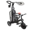 Globber Explorer 4in1 Deluxe Play Bisiklet