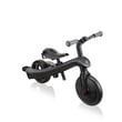 Globber Explorer 4in1 Deluxe Play Bisiklet