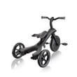 Globber Explorer 4in1 Deluxe Play Bisiklet