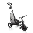 Globber Explorer 4in1 Deluxe Play Bisiklet
