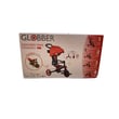 Globber Explorer 4in1 Katlanabilir Bisiklet - Kırmızı
