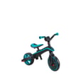 Globber Explorer 4in1 Katlanabilir Bisiklet - Koyu Mint