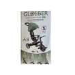 Globber Explorer 4in1 Trike Bisiklet - Zeytin Yeşili