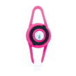 Globber Fener Pembe