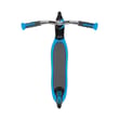 Globber Flow 125 Katlanabilir Scooter - Mavi