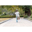 Globber Flow 125 Katlanabilir Scooter - Mavi