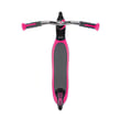Globber Flow 125 Katlanabilir Scooter - Pembe