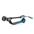 Globber Flow 125 Katlanabilir Scooter - Mavi