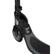 Globber Flow 125 Katlanabilir Scooter - Siyah