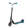 Globber Flow 125 Katlanabilir Scooter - Mavi